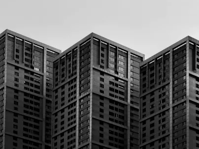 Kazino Mr SuperPlay Mobilioji programa